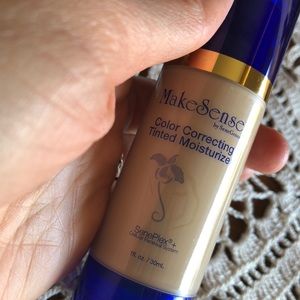 MakeSense, CCTM, Light